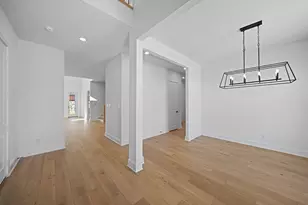 3206 Bexar St, Rockwall, TX 75032 - Photo 4