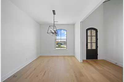 3206 Bexar Street, Rockwall, TX 75032 - Photo 6