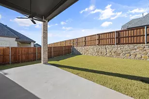 3206 Bexar St, Rockwall, TX 75032 - Photo 30
