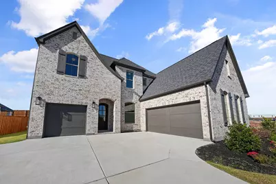 3206 Bexar Street, Rockwall, TX 75032 - Photo 2