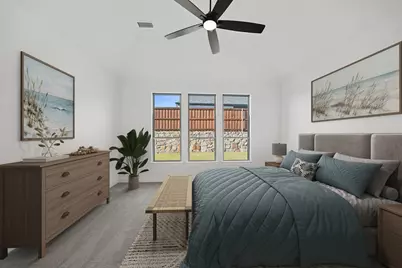 3206 Bexar Street, Rockwall, TX 75032 - Photo 36