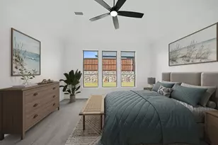 3206 Bexar St, Rockwall, TX 75032 - Photo 36