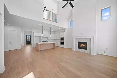 3206 Bexar Street, Rockwall, TX 75032 - Photo 16
