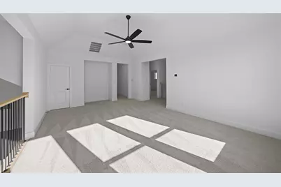 3206 Bexar Street, Rockwall, TX 75032 - Photo 26