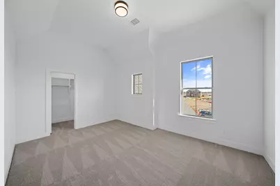 3206 Bexar Street, Rockwall, TX 75032 - Photo 28