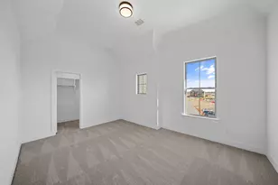 3206 Bexar St, Rockwall, TX 75032 - Photo 28