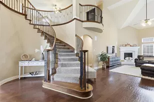 2939 Arenoso, Grand Prairie, TX 75054 - Photo 4