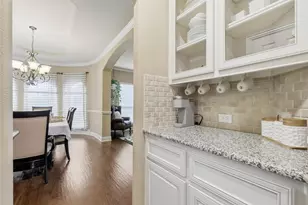 2939 Arenoso, Grand Prairie, TX 75054 - Photo 12