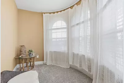 2939 Arenoso, Grand Prairie, TX 75054 - Photo 32