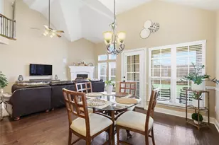 2939 Arenoso, Grand Prairie, TX 75054 - Photo 16