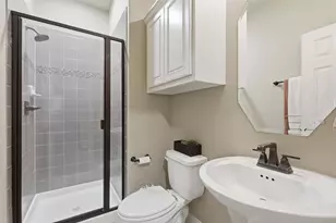 2939 Arenoso, Grand Prairie, TX 75054 - Photo 18