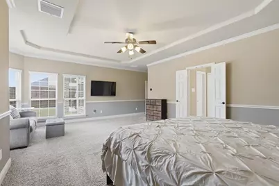 2939 Arenoso, Grand Prairie, TX 75054 - Photo 20