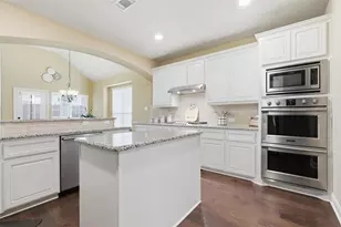 2939 Arenoso, Grand Prairie, TX 75054 - Photo 14