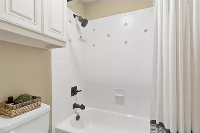 2939 Arenoso, Grand Prairie, TX 75054 - Photo 34