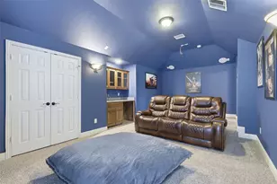 2939 Arenoso, Grand Prairie, TX 75054 - Photo 26