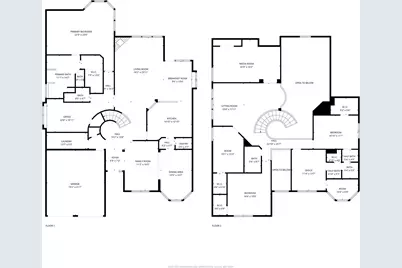 2939 Arenoso, Grand Prairie, TX 75054 - Photo 40