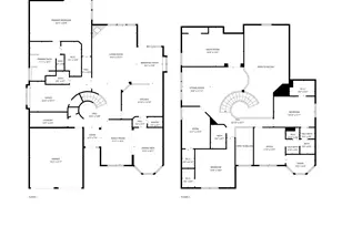 2939 Arenoso, Grand Prairie, TX 75054 - Photo 40