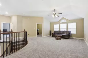 2939 Arenoso, Grand Prairie, TX 75054 - Photo 24