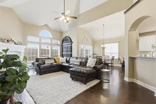 2939 Arenoso, Grand Prairie, TX 75054 - Photo 8