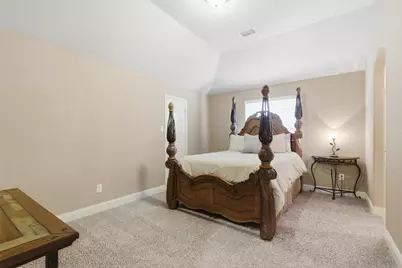 2939 Arenoso, Grand Prairie, TX 75054 - Photo 36