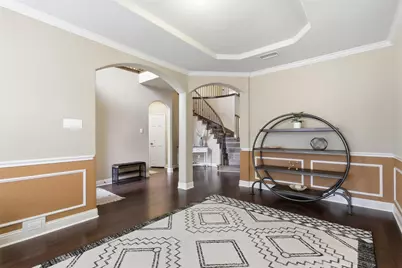 2939 Arenoso, Grand Prairie, TX 75054 - Photo 6