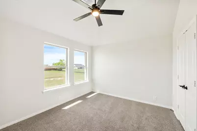 11916 Serval Street, Godley, TX 76044 - Photo 28