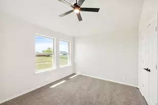 11916 Serval St, Godley, TX 76044 - Photo 28