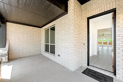 11916 Serval Street, Godley, TX 76044 - Photo 4