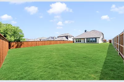 11916 Serval Street, Godley, TX 76044 - Photo 32