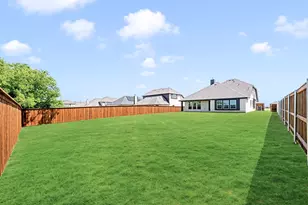 11916 Serval St, Godley, TX 76044 - Photo 32