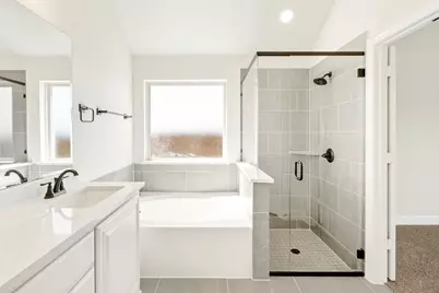 11916 Serval Street, Godley, TX 76044 - Photo 20