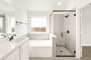 11916 Serval St, Godley, TX 76044 - Photo 20