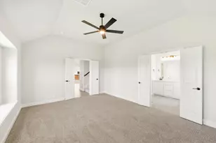 11916 Serval St, Godley, TX 76044 - Photo 18