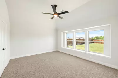 11916 Serval Street, Godley, TX 76044 - Photo 16