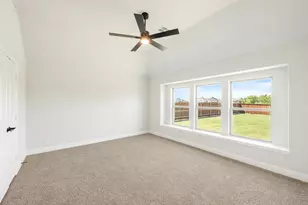 11916 Serval St, Godley, TX 76044 - Photo 16