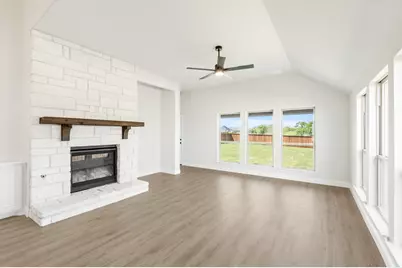 11916 Serval Street, Godley, TX 76044 - Photo 12