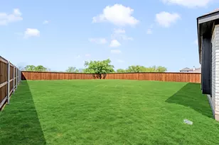 11916 Serval St, Godley, TX 76044 - Photo 34