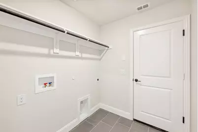 11916 Serval Street, Godley, TX 76044 - Photo 30