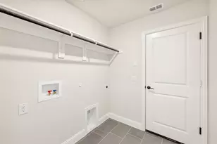 11916 Serval St, Godley, TX 76044 - Photo 30