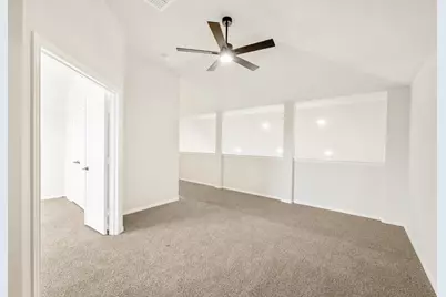 11916 Serval Street, Godley, TX 76044 - Photo 26