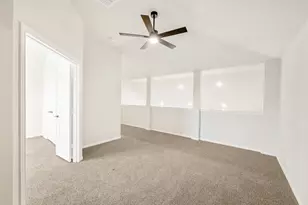 11916 Serval St, Godley, TX 76044 - Photo 26