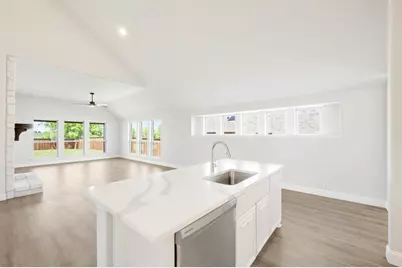 11916 Serval Street, Godley, TX 76044 - Photo 10