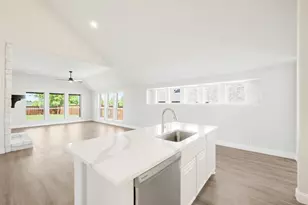 11916 Serval St, Godley, TX 76044 - Photo 10