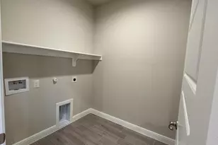 432 Pickett Creek Dr, Fort Worth, TX 76008 - Photo 12