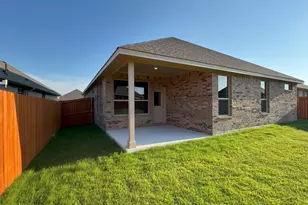 432 Pickett Creek Dr, Fort Worth, TX 76008 - Photo 14