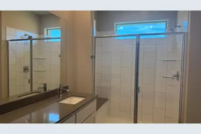 432 Pickett Creek Drive, Fort Worth, TX 76008 - Photo 6