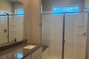 432 Pickett Creek Dr, Fort Worth, TX 76008 - Photo 6