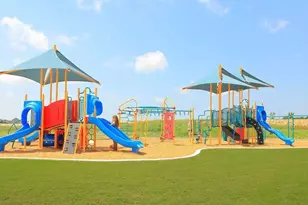 432 Pickett Creek Dr, Fort Worth, TX 76008 - Photo 18