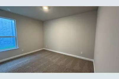 432 Pickett Creek Drive, Fort Worth, TX 76008 - Photo 10