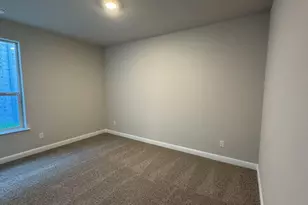 432 Pickett Creek Dr, Fort Worth, TX 76008 - Photo 10